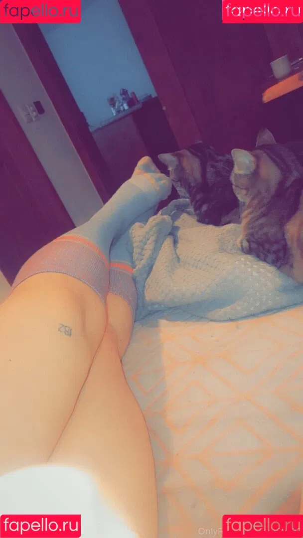 kkb00182 Onlyfans Photo Gallery 