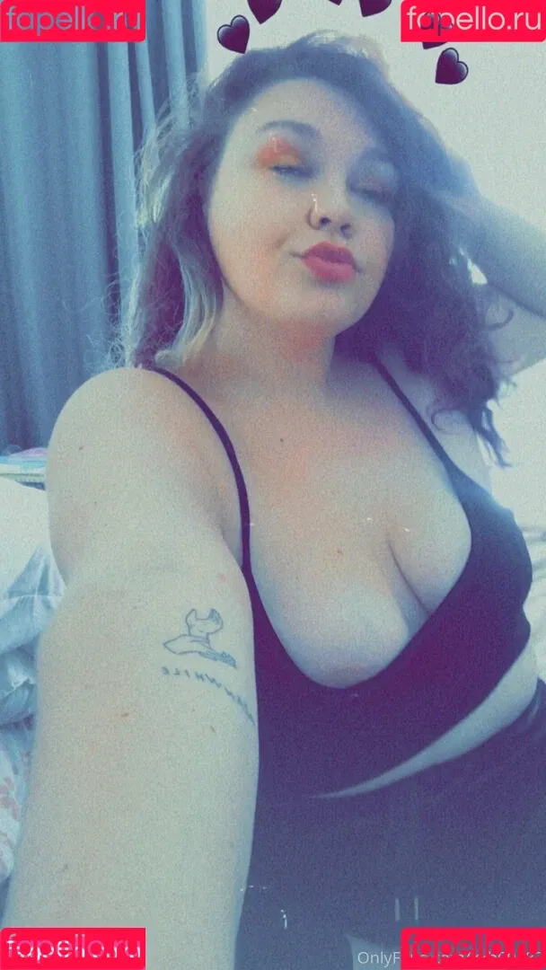 kkb00182 Onlyfans Photo Gallery 