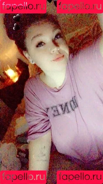 kkb00182 Onlyfans Photo Gallery 