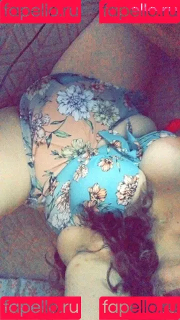 kkb00182 Onlyfans Photo Gallery 