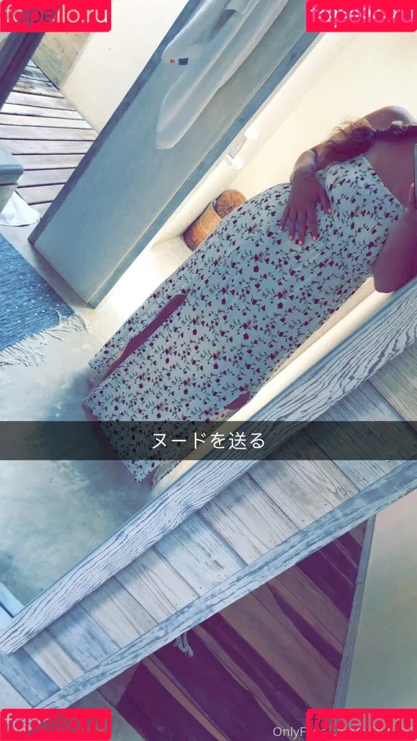 kkb00182 Onlyfans Photo Gallery 