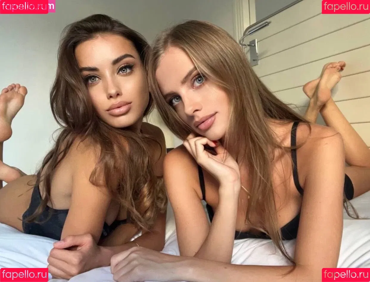 Liza Kovalenko Onlyfans Photo Gallery 