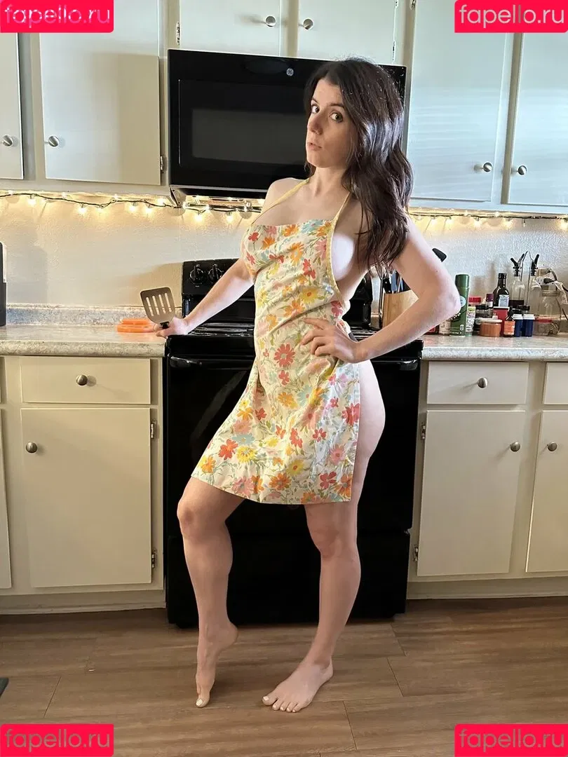BustyCiara Onlyfans Photo Gallery 