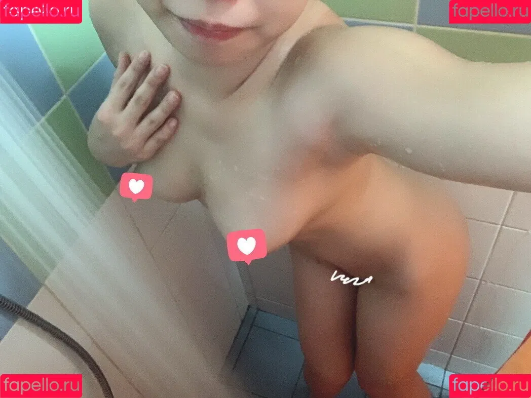 littlesshine Onlyfans Photo Gallery 