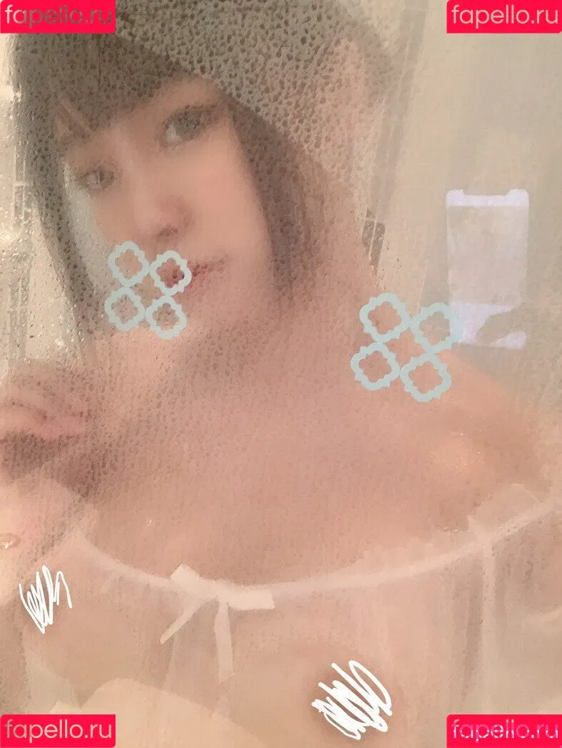 littlesshine Onlyfans Photo Gallery 