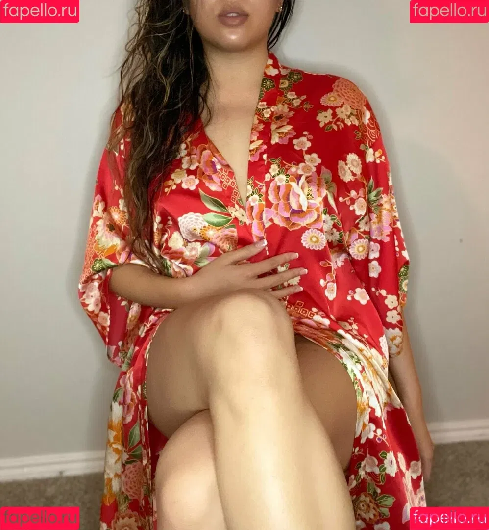 aiokilaci Onlyfans Photo Gallery 