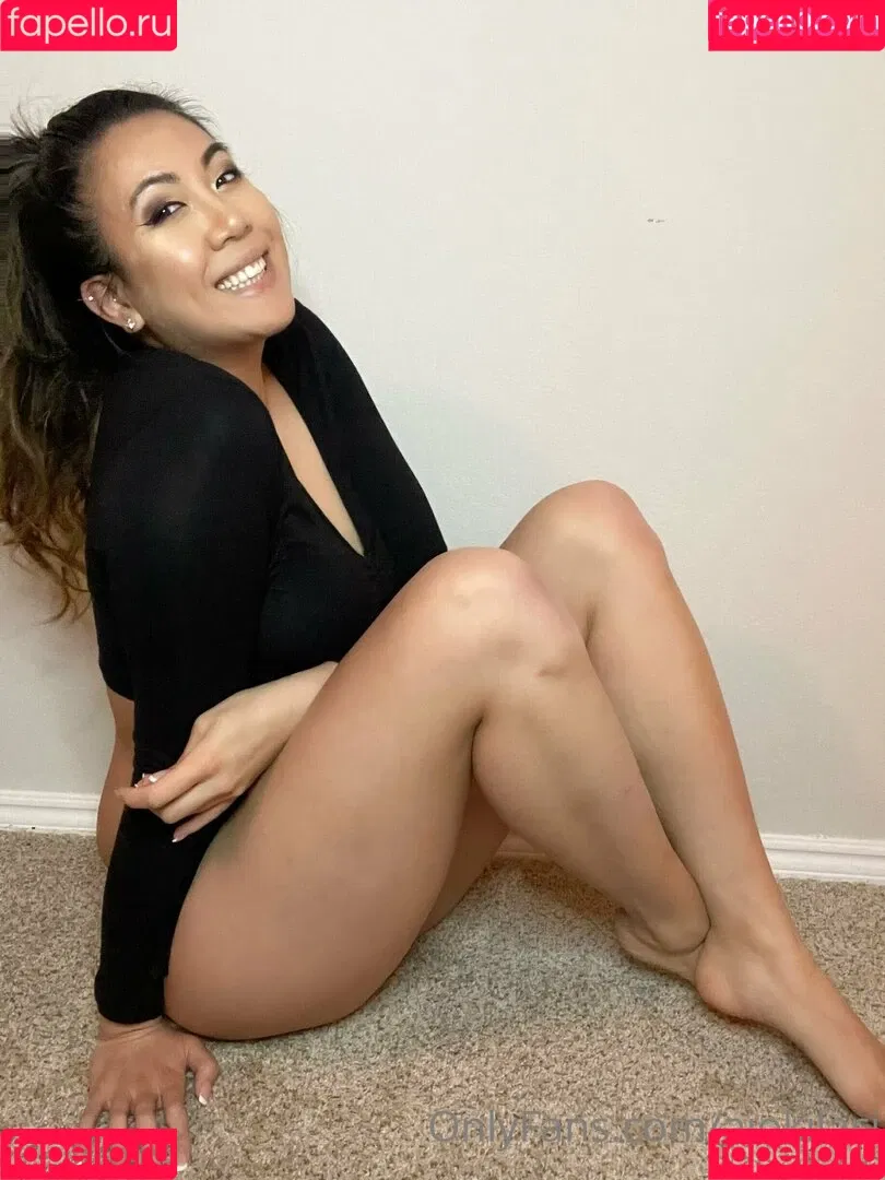 aiokilaci Onlyfans Photo Gallery 