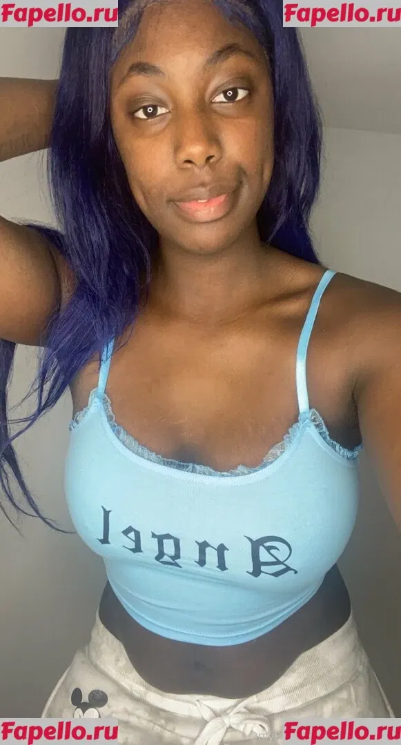 thedejababe Onlyfans Photo Gallery 