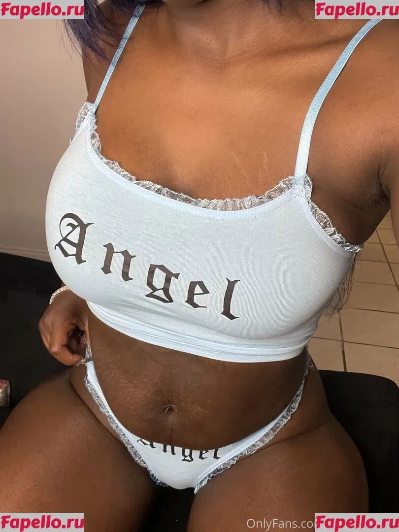 thedejababe Onlyfans Photo Gallery 