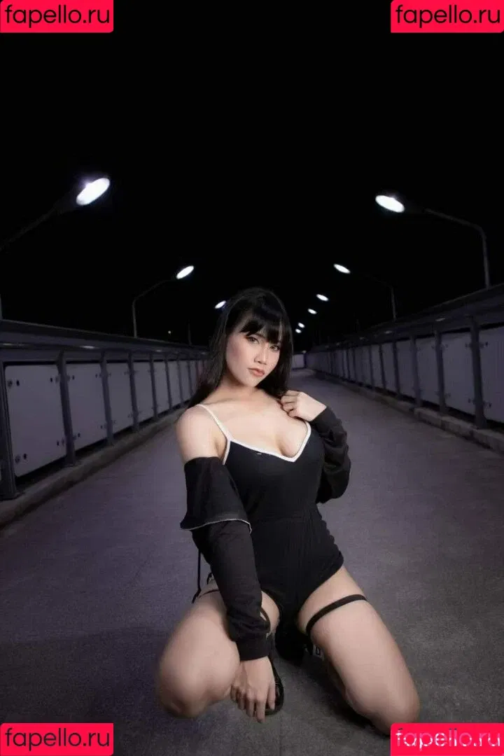 Dreamtamu Onlyfans Photo Gallery 