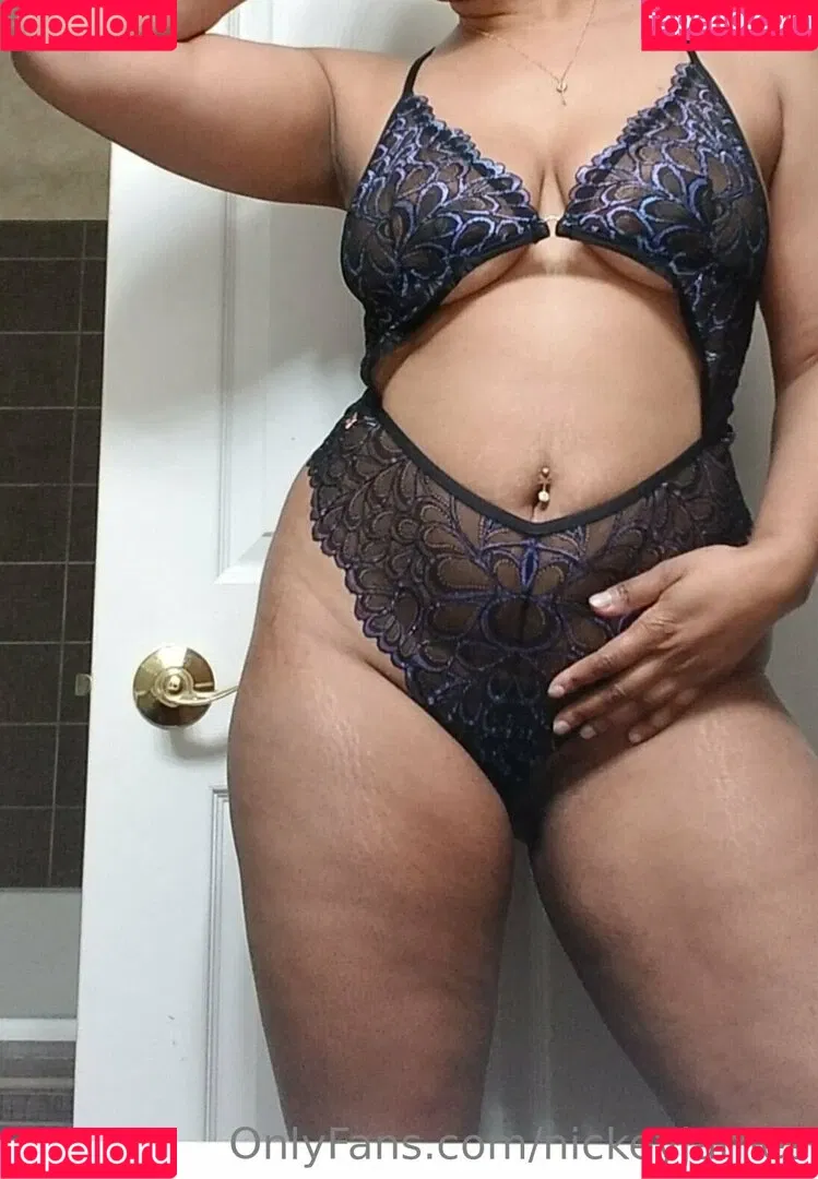 nickeyjames Onlyfans Photo Gallery 