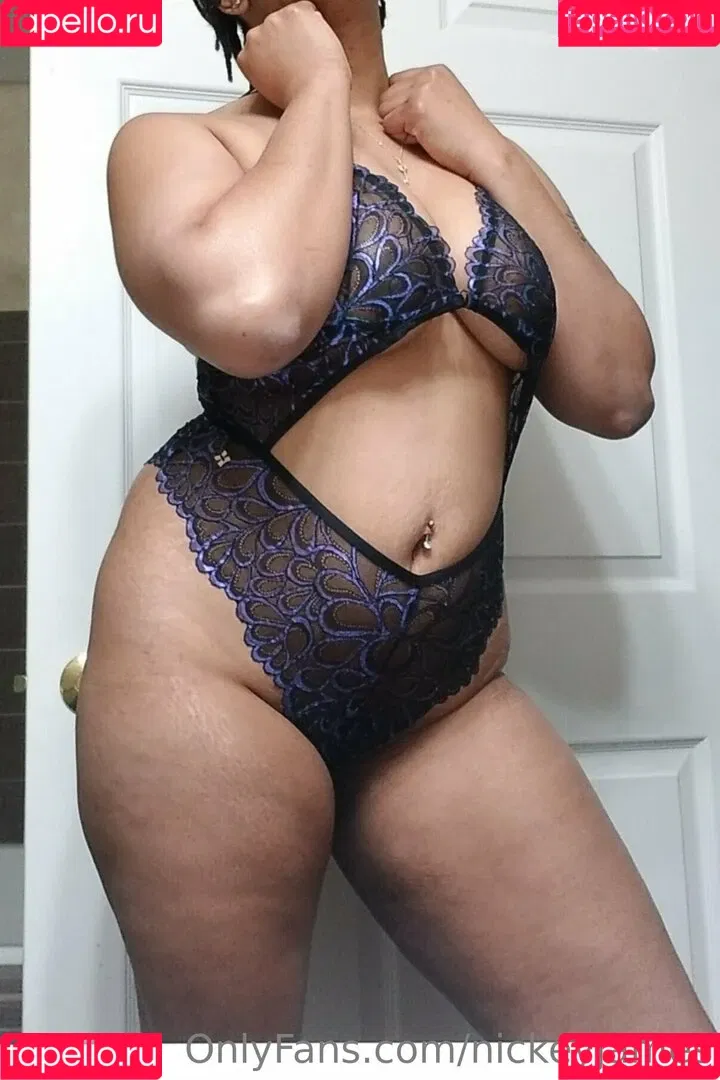 nickeyjames Onlyfans Photo Gallery 