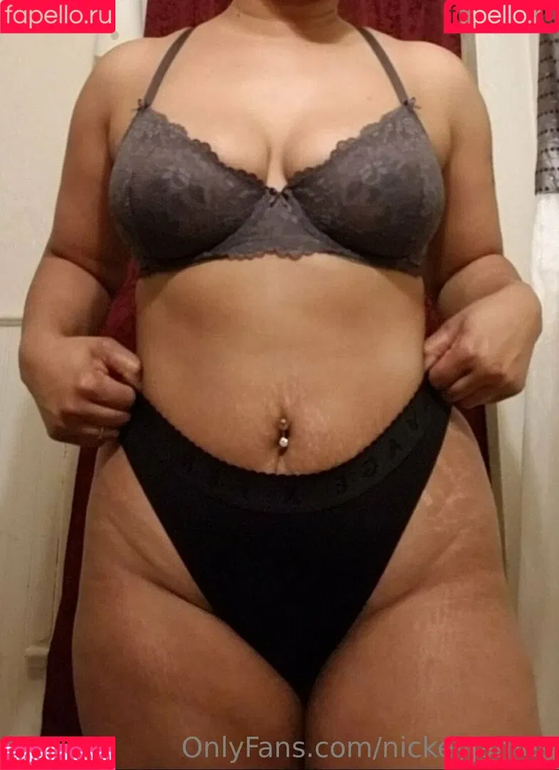 nickeyjames Onlyfans Photo Gallery 