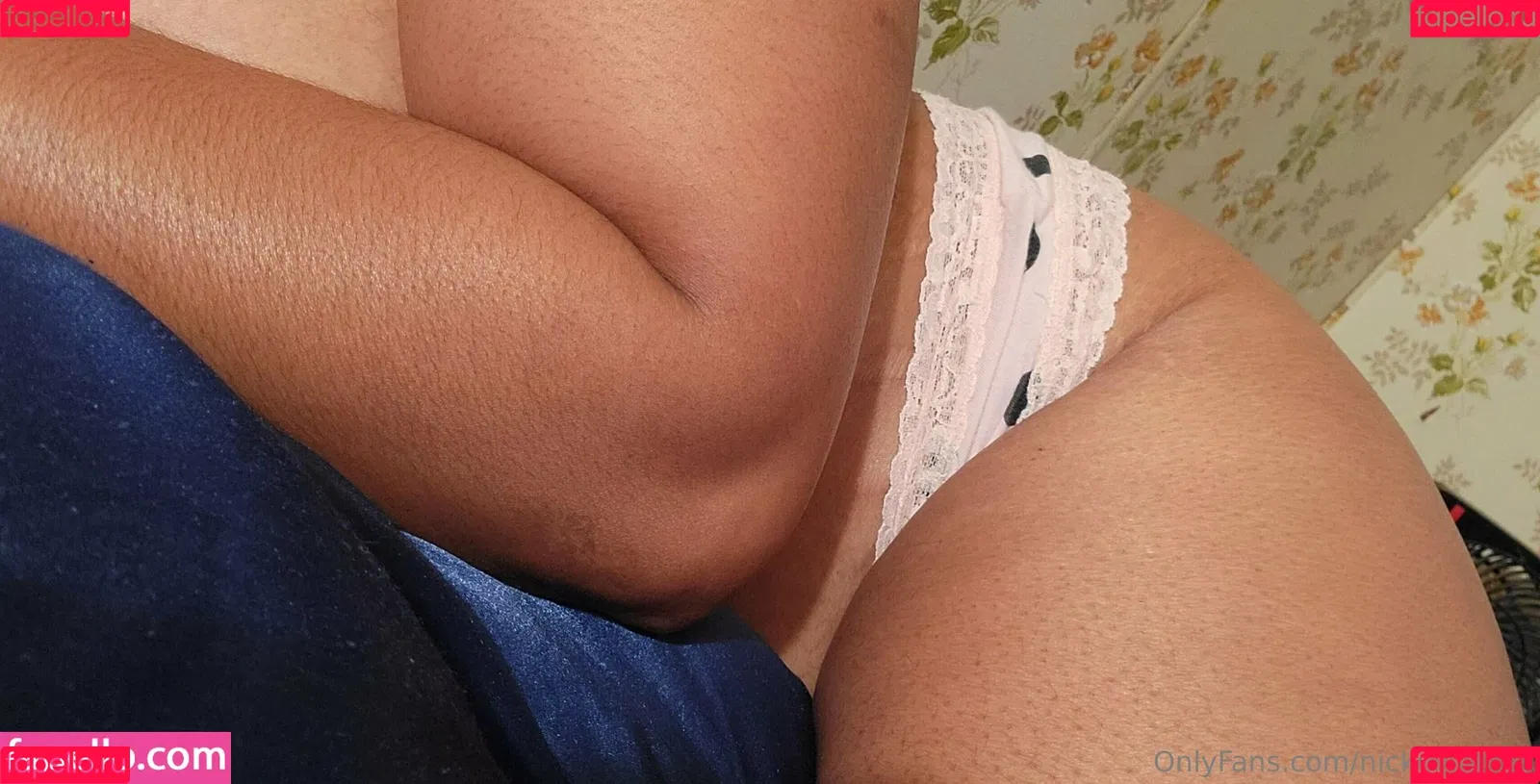 nickeyjames Onlyfans Photo Gallery 