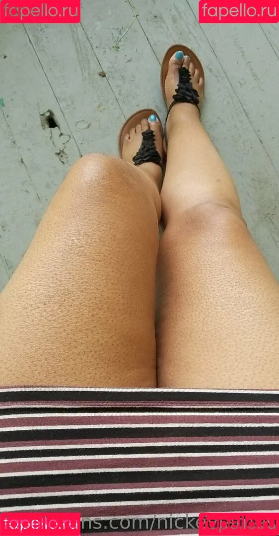 nickeyjames Onlyfans Photo Gallery 