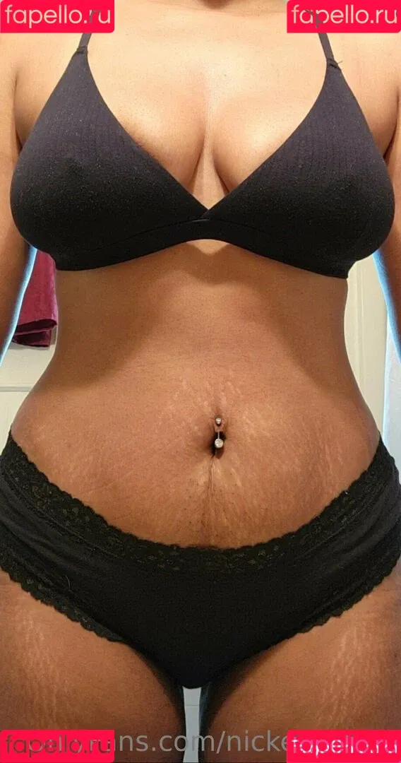 nickeyjames Onlyfans Photo Gallery 