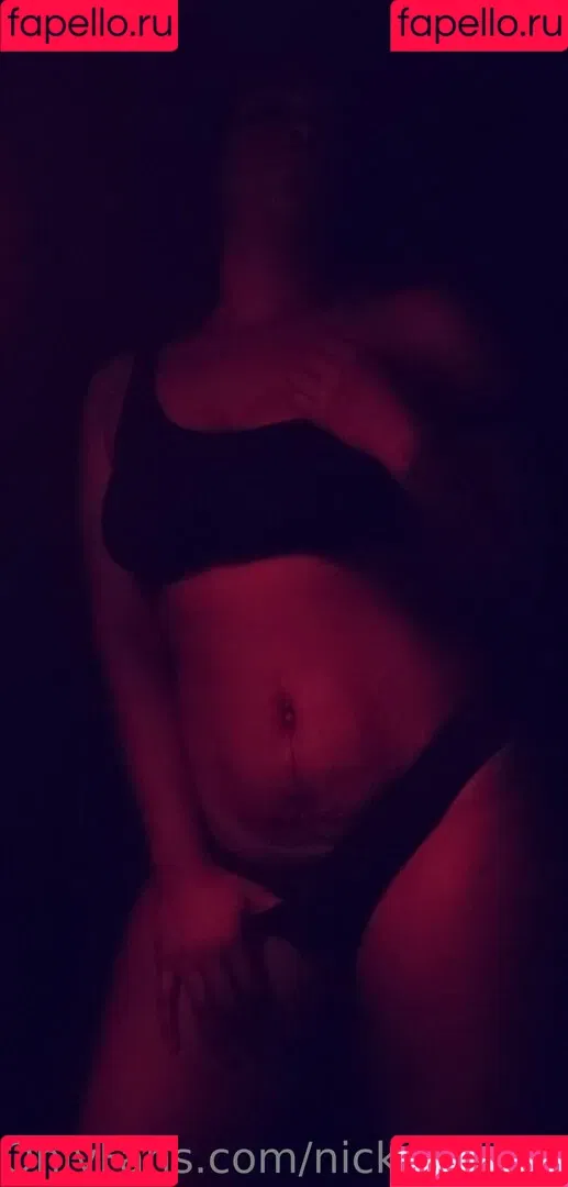 nickeyjames Onlyfans Photo Gallery 