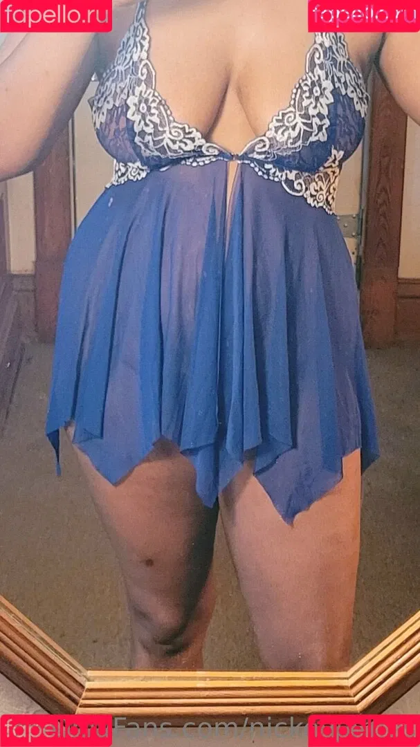 nickeyjames Onlyfans Photo Gallery 