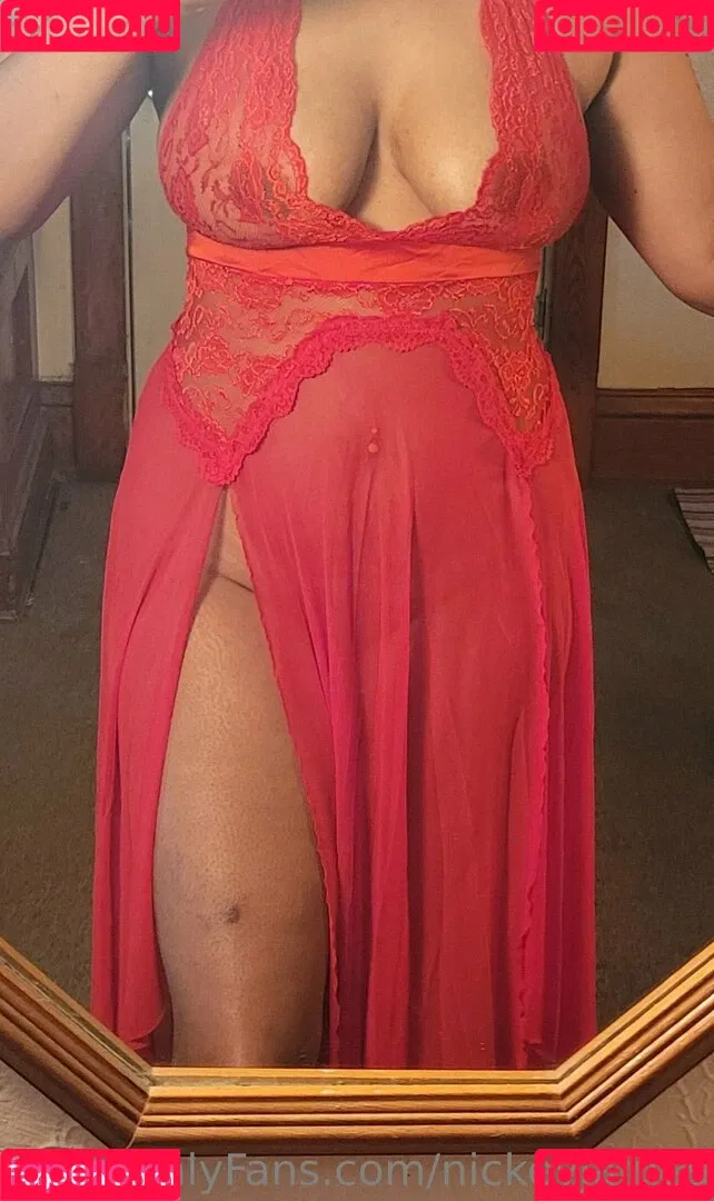 nickeyjames Onlyfans Photo Gallery 