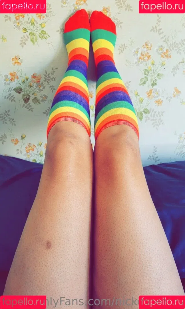 nickeyjames Onlyfans Photo Gallery 