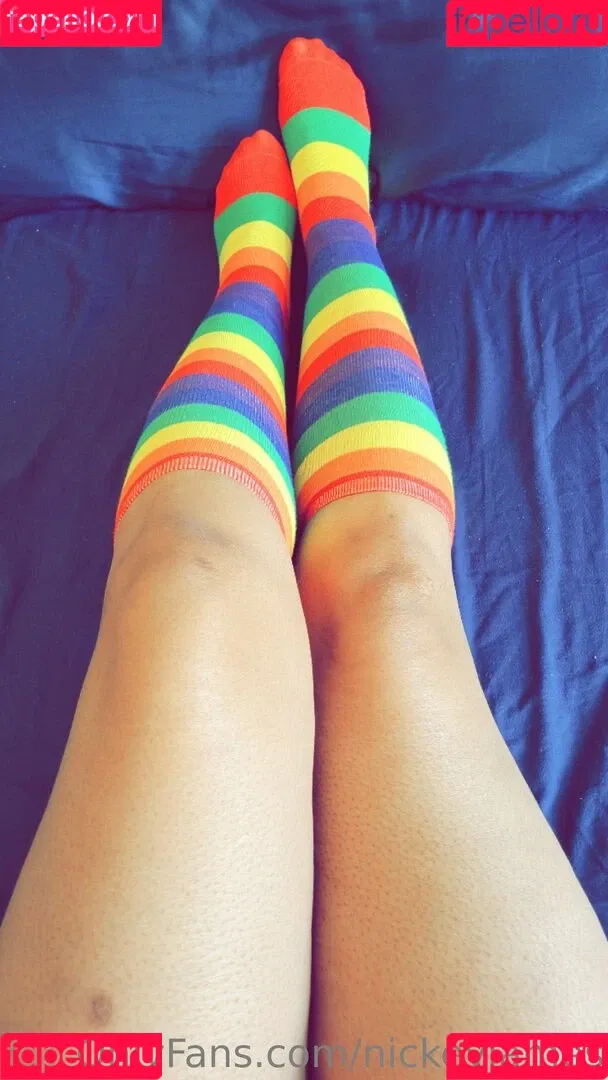 nickeyjames Onlyfans Photo Gallery 
