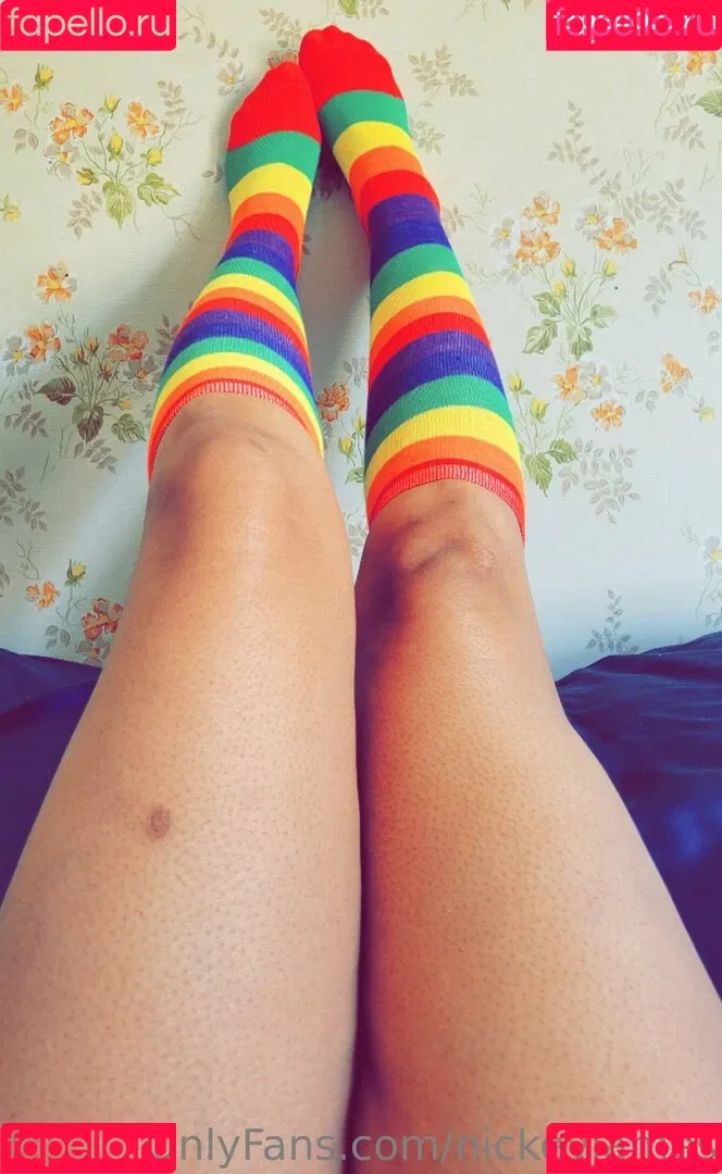 nickeyjames Onlyfans Photo Gallery 