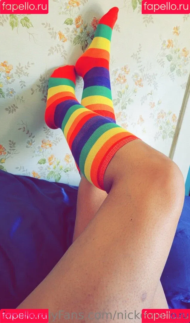nickeyjames Onlyfans Photo Gallery 