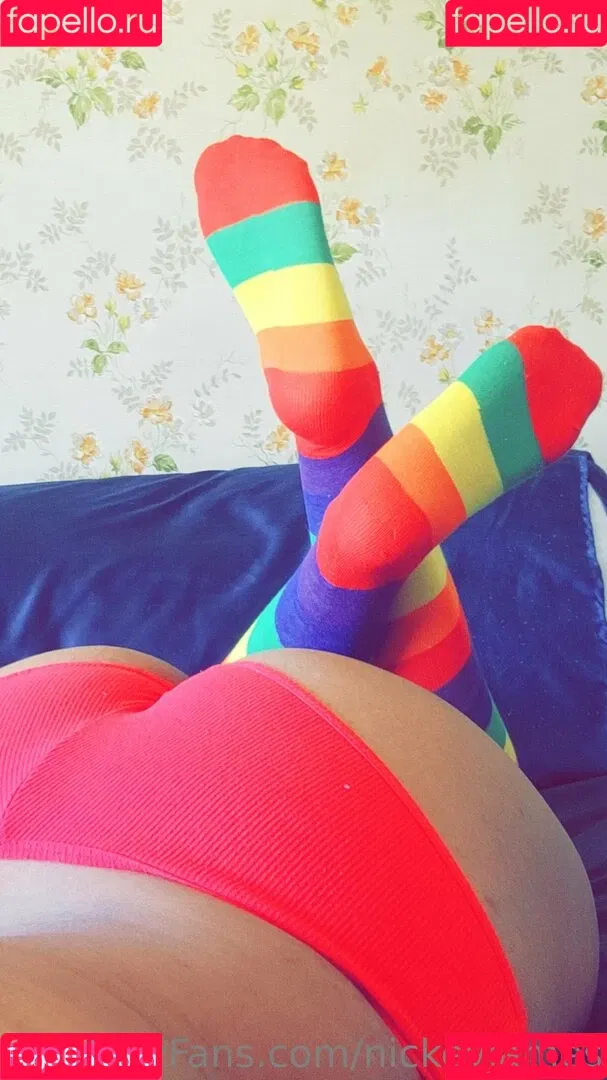 nickeyjames Onlyfans Photo Gallery 