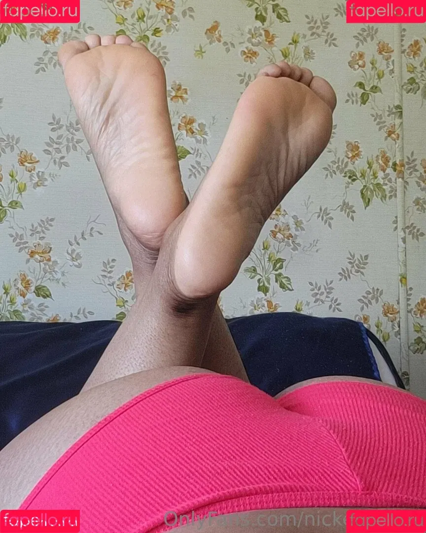 nickeyjames Onlyfans Photo Gallery 