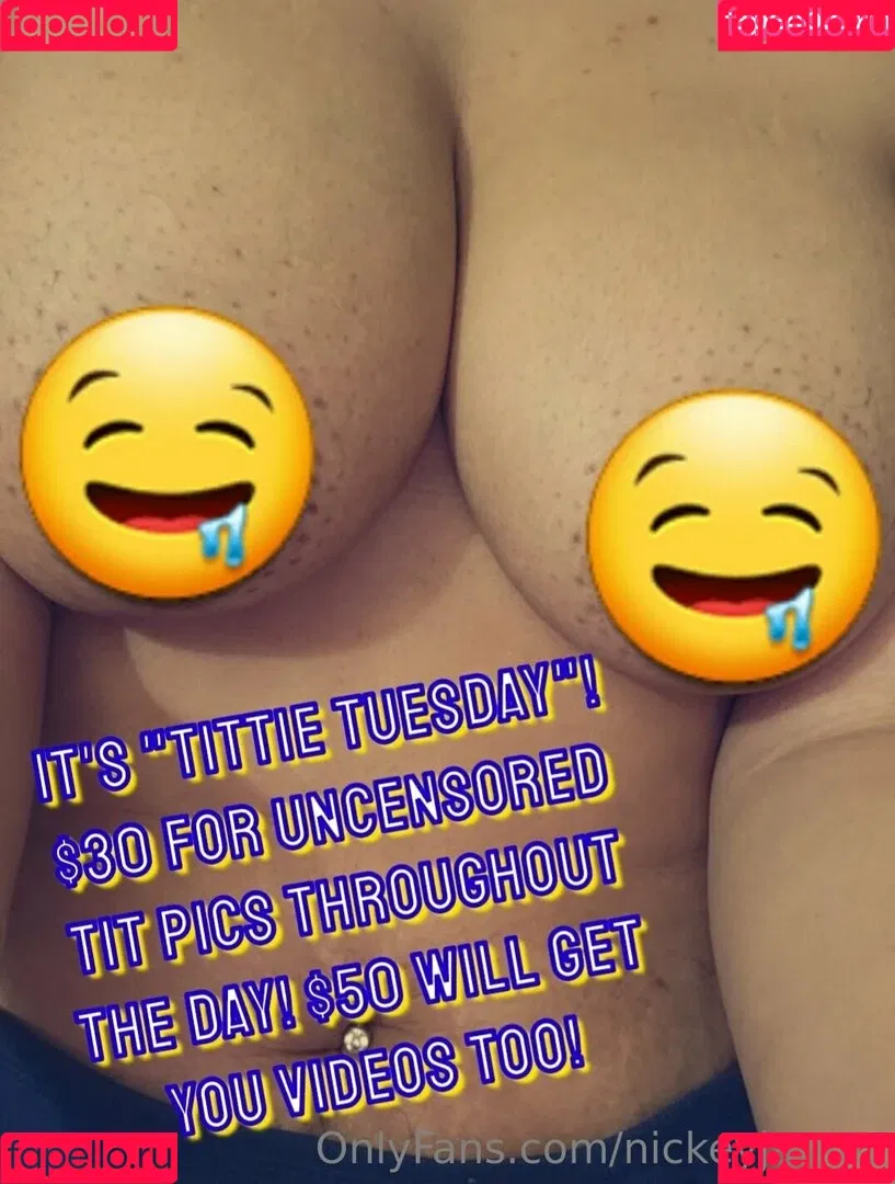 nickeyjames Onlyfans Photo Gallery 