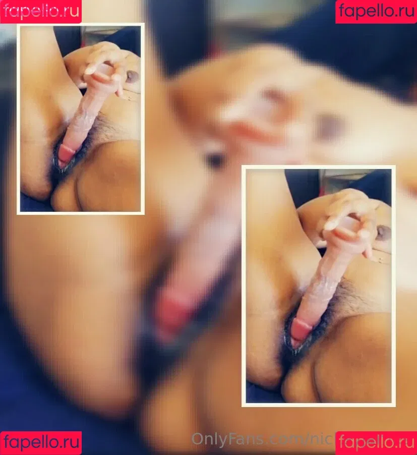 nickeyjames Onlyfans Photo Gallery 