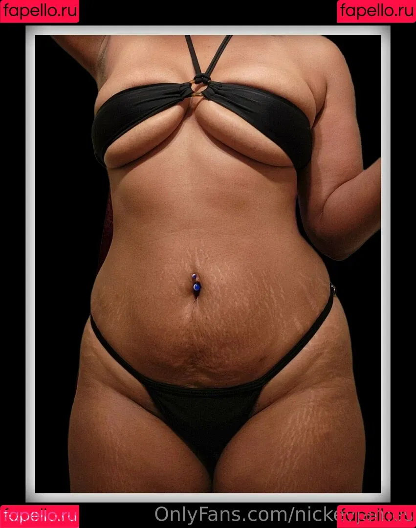 nickeyjames Onlyfans Photo Gallery 