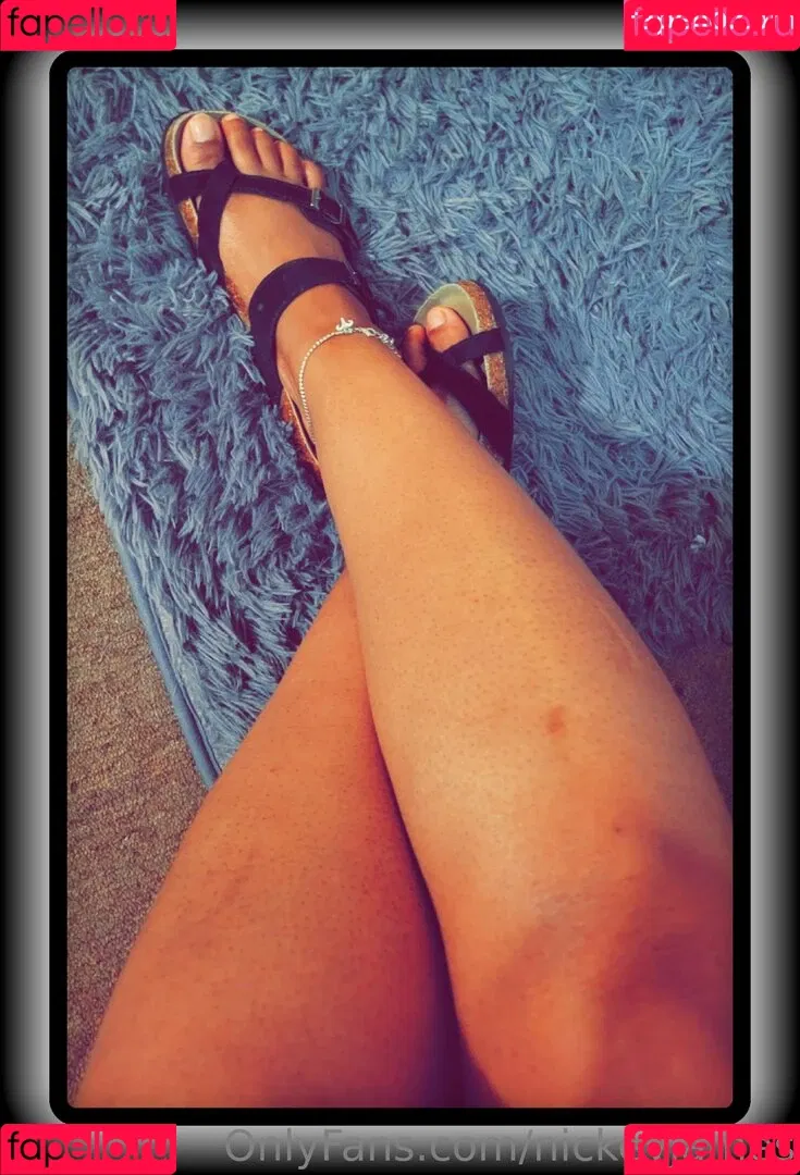 nickeyjames Onlyfans Photo Gallery 