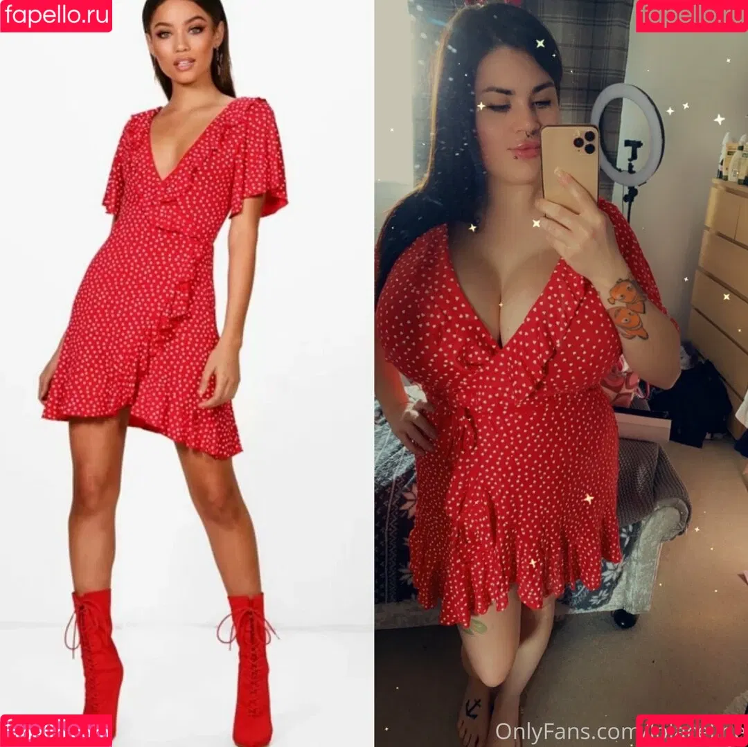 lolaceline Onlyfans Photo Gallery 
