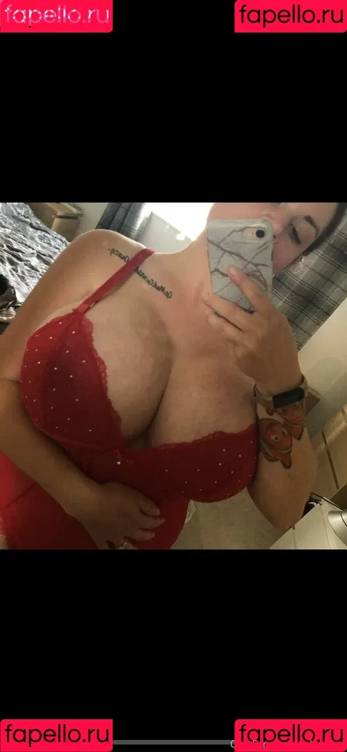 lolaceline Onlyfans Photo Gallery 