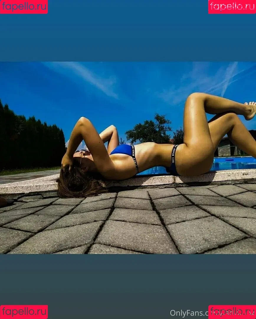 ladyknox Onlyfans Photo Gallery 