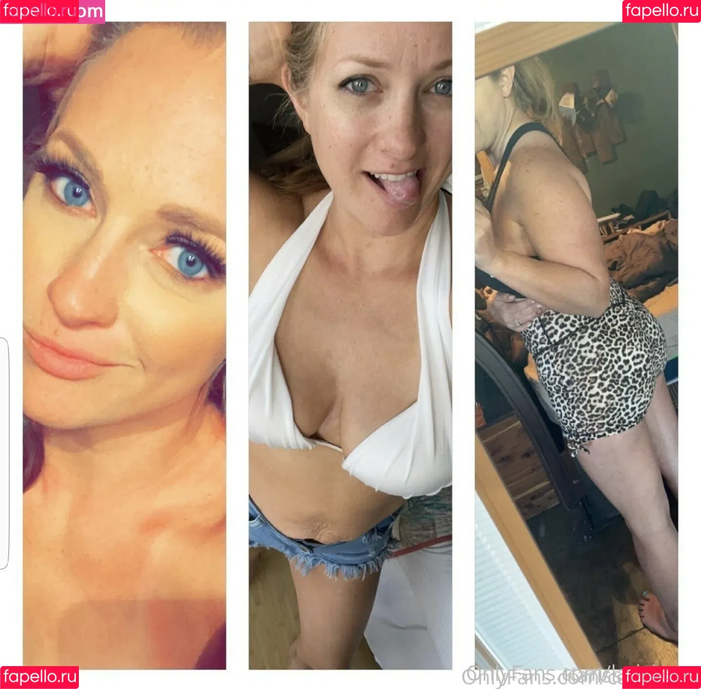 ladyknox Onlyfans Photo Gallery 