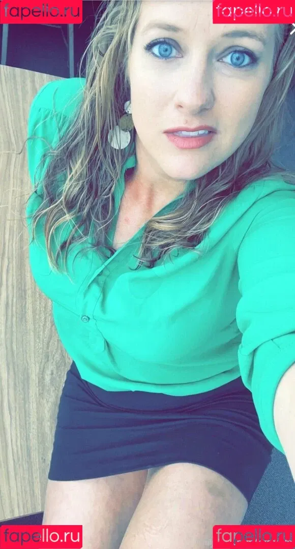 ladyknox Onlyfans Photo Gallery 
