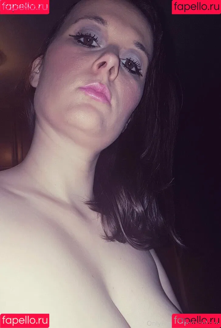 ladyknox Onlyfans Photo Gallery 