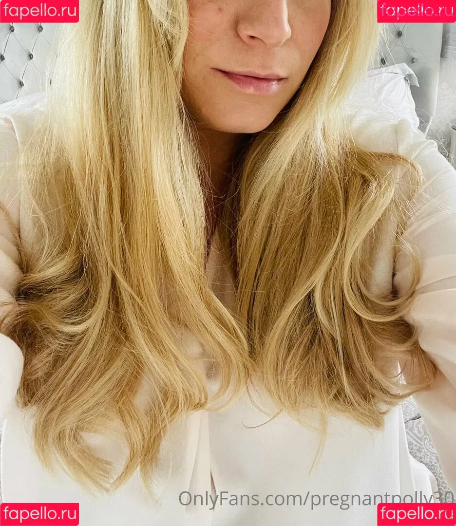 pregnantpolly30 Onlyfans Photo Gallery 