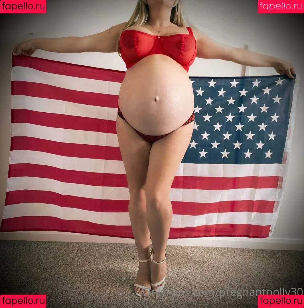 pregnantpolly30 Onlyfans Photo Gallery 