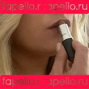 pregnantpolly30 Onlyfans Photo Gallery 