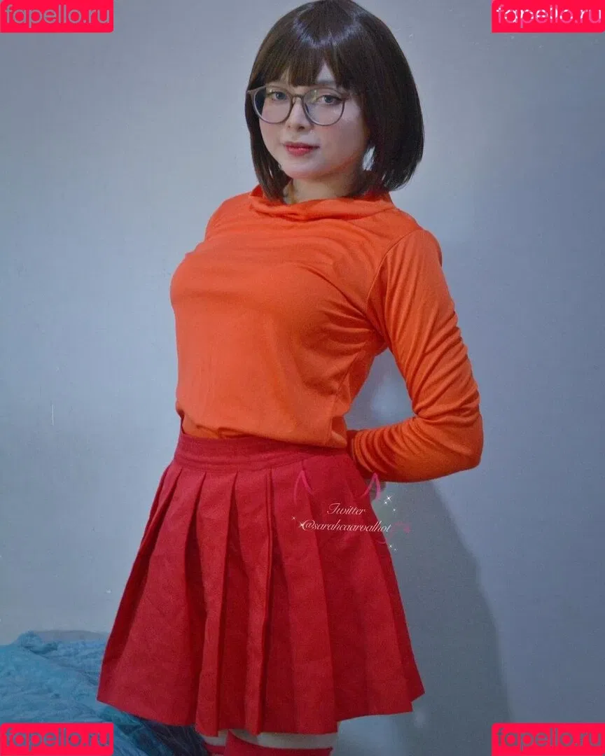 Succubbus Onlyfans Photo Gallery 