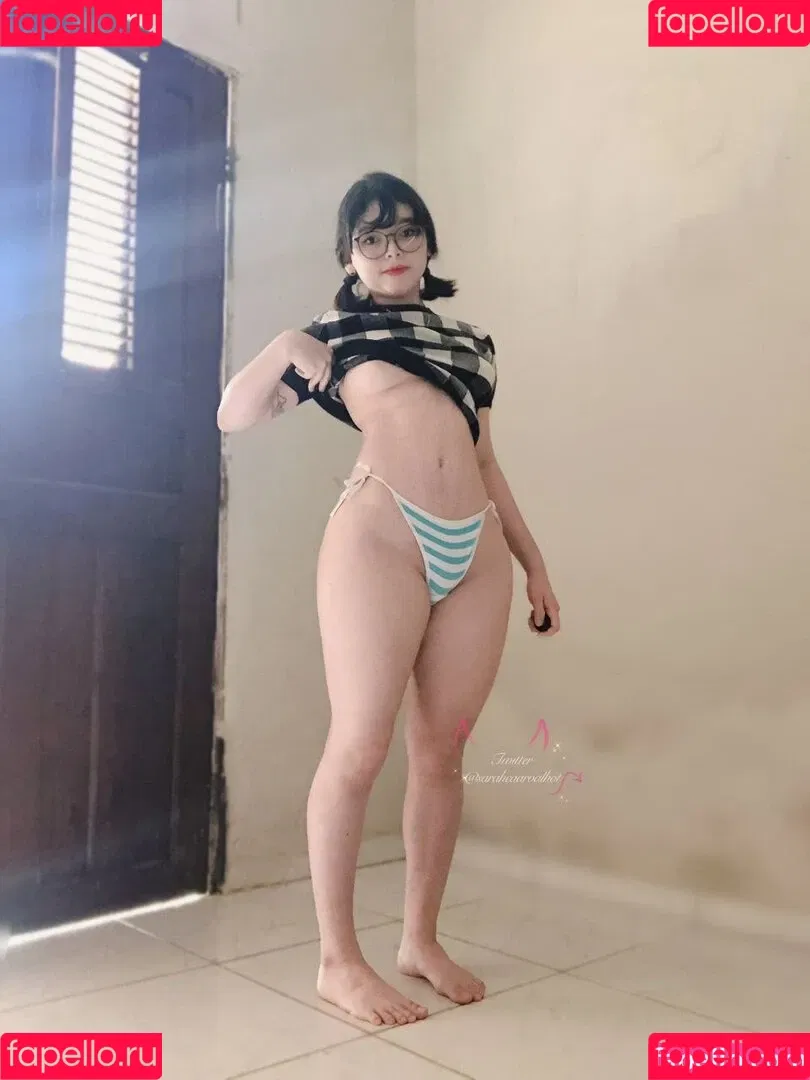 Succubbus Onlyfans Photo Gallery 