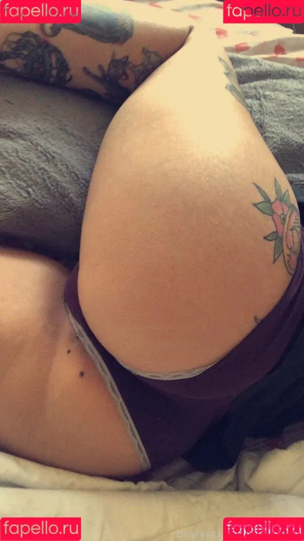 maybdunnfree Onlyfans Photo Gallery 
