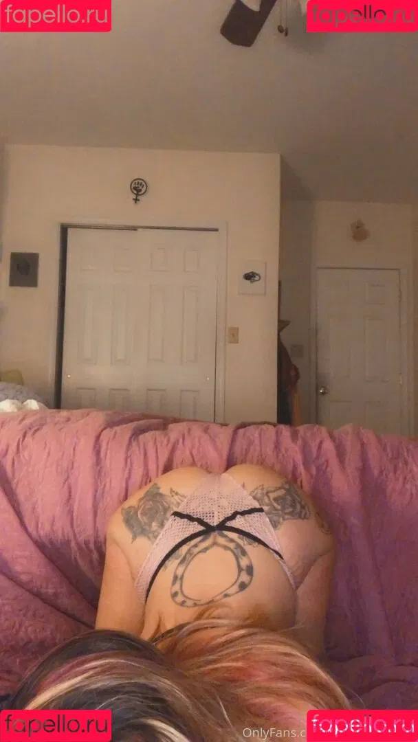 maybdunnfree Onlyfans Photo Gallery 