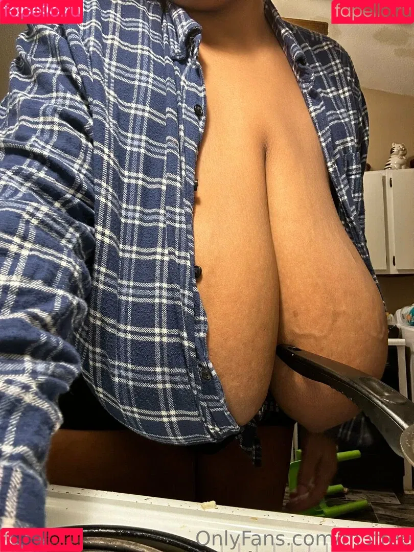 m3free Onlyfans Photo Gallery 