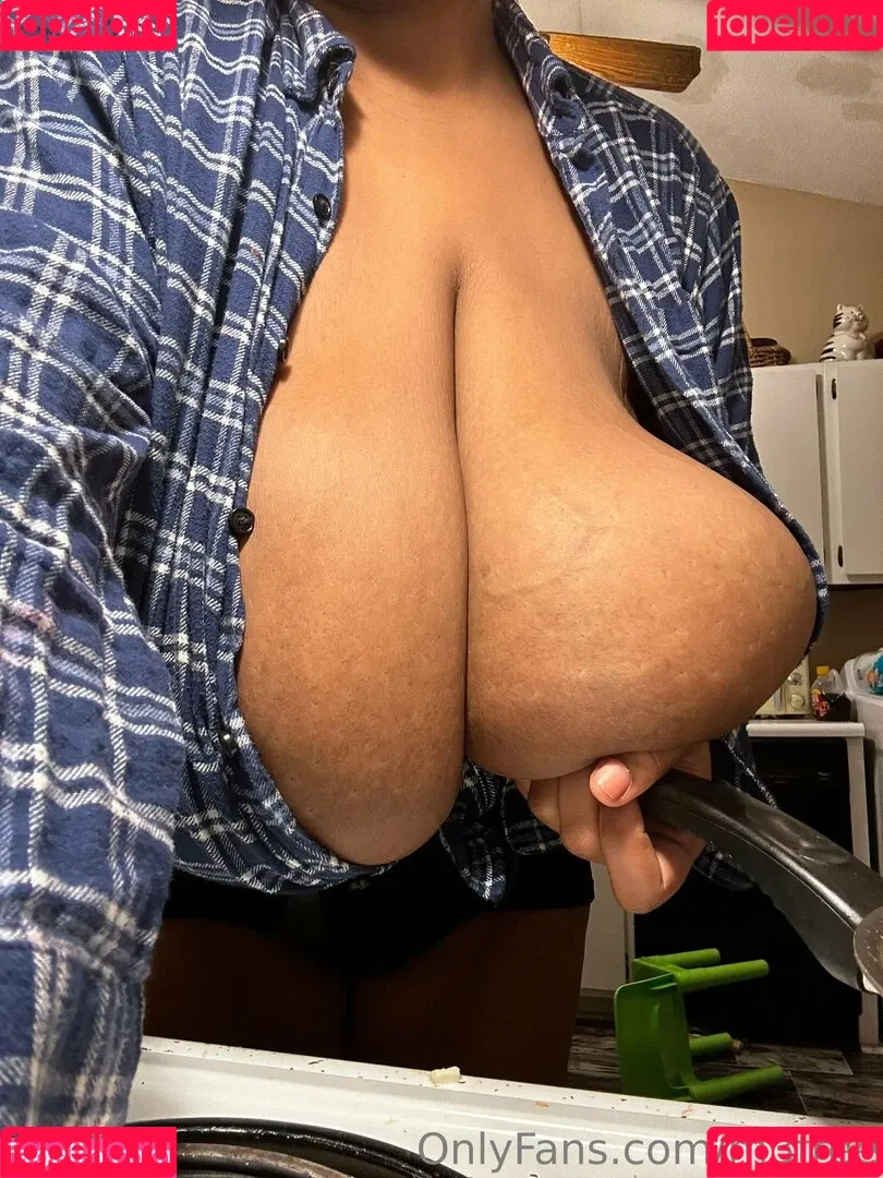 m3free Onlyfans Photo Gallery 