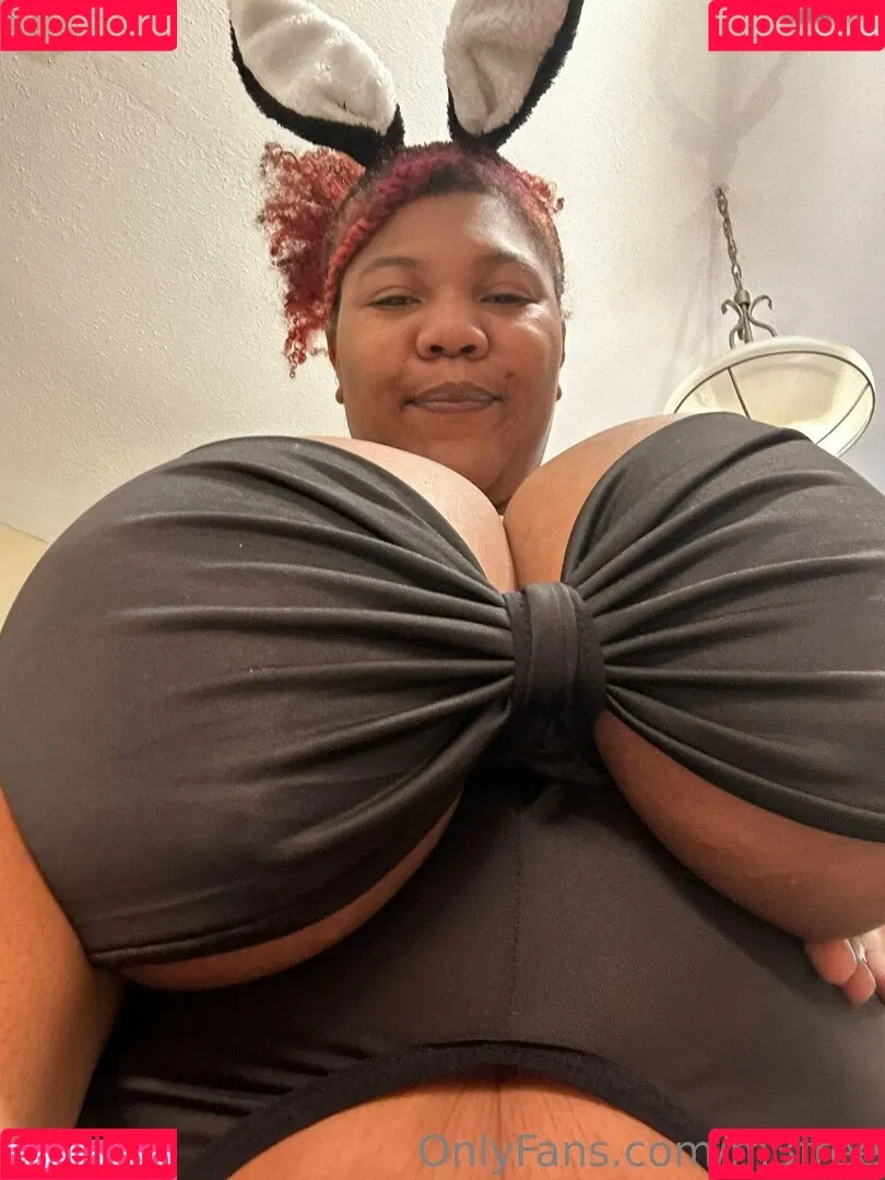m3free Onlyfans Photo Gallery 