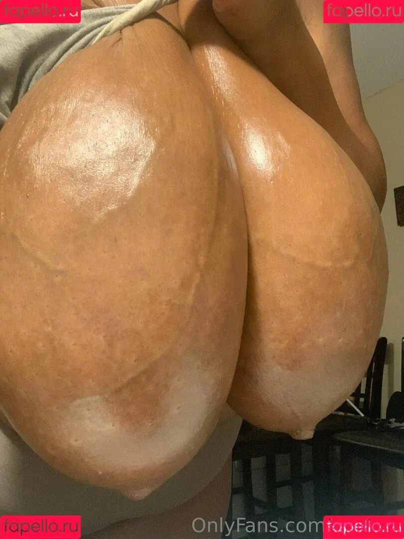 m3free Onlyfans Photo Gallery 